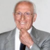 Vittorio Tiziani